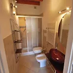 Villa Ciclamino Casa Alzi