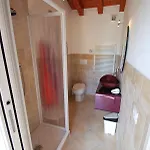Ciclamino Villa *