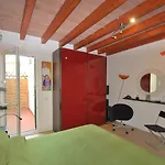 فيلة Ciclamino *