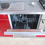 Ciclamino