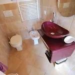 Ciclamino