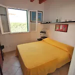 Villa Ciclamino